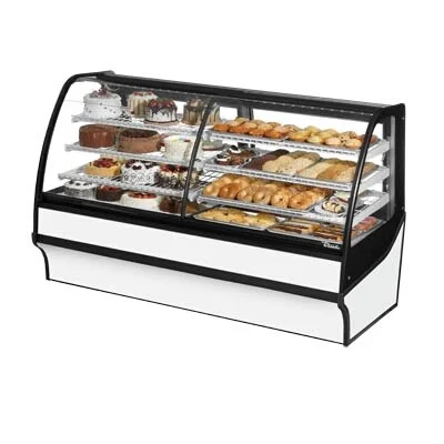 jesrestaurantequipment3351216