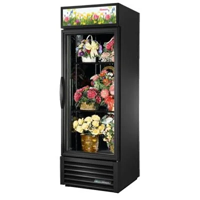 jesrestaurantequipment3351234