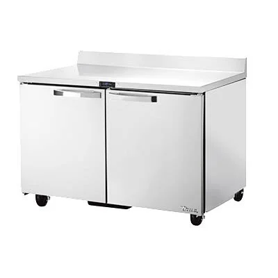 jesrestaurantequipment3351307