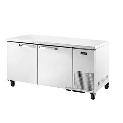 jesrestaurantequipment3351440