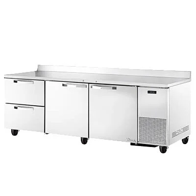jesrestaurantequipment3351738