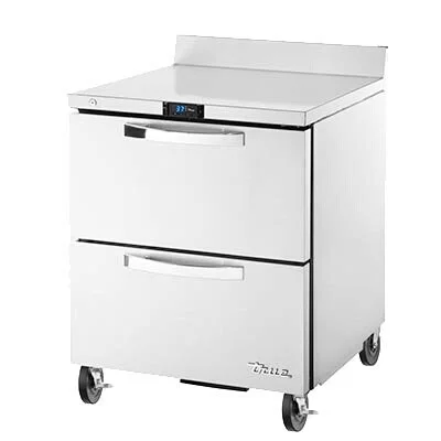 jesrestaurantequipment3351884