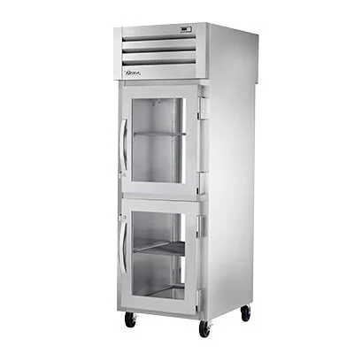 jesrestaurantequipment3352475