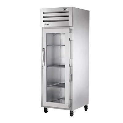 jesrestaurantequipment3352664