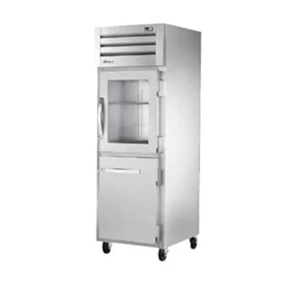 jesrestaurantequipment3352756