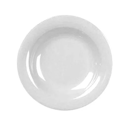 jesrestaurantequipment3368672