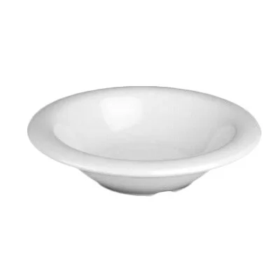 jesrestaurantequipment3369423