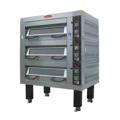 jesrestaurantequipment3370856