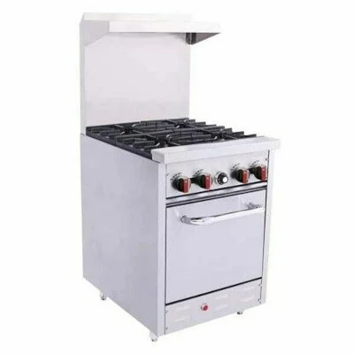 jesrestaurantequipment3371044