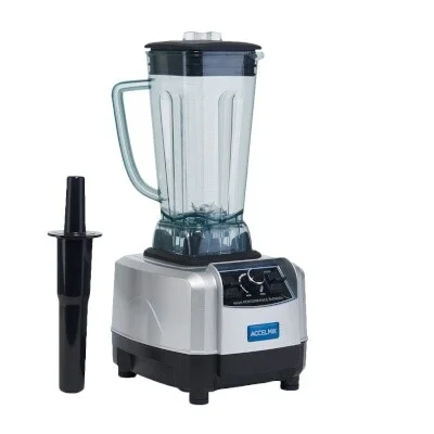 jesrestaurantequipment3371079
