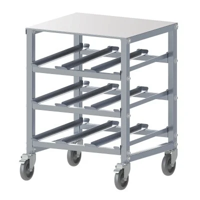 jesrestaurantequipment3371166