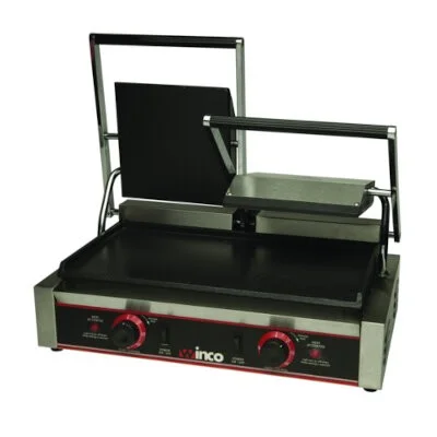 jesrestaurantequipment3371683