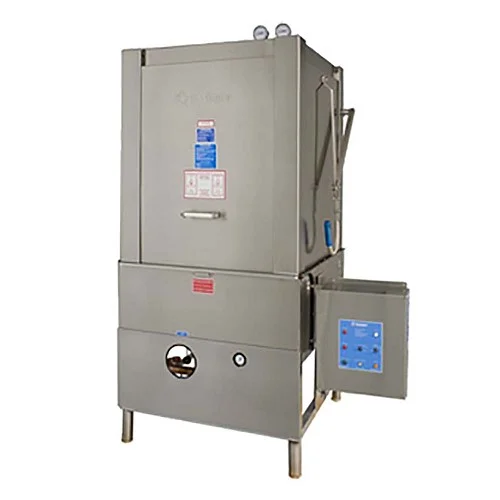 jesrestaurantequipment3371974