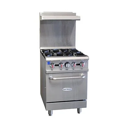 jesrestaurantequipment3372209