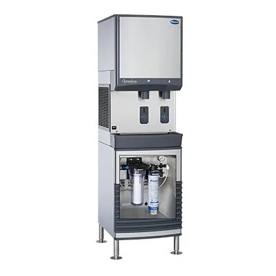 jesrestaurantequipment3372417