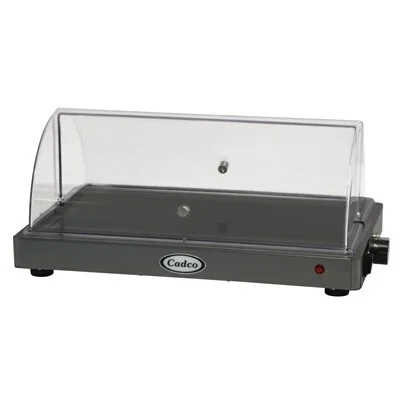 jesrestaurantequipment3372844