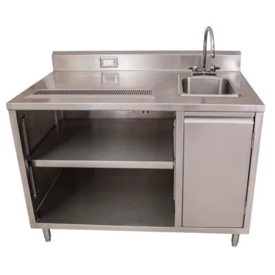 jesrestaurantequipment3373165