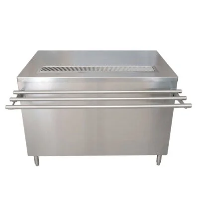 jesrestaurantequipment3375536