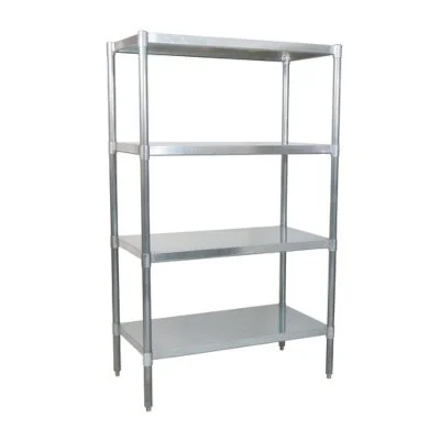 jesrestaurantequipment3376351