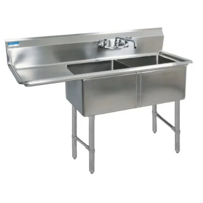 jesrestaurantequipment3376644
