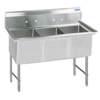 jesrestaurantequipment3377068