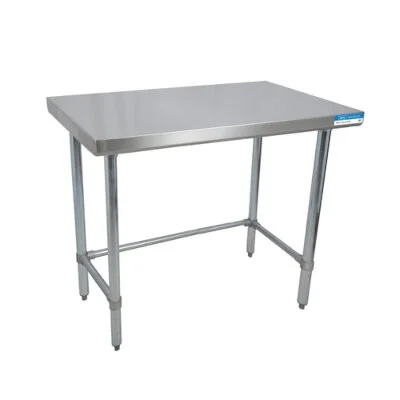 jesrestaurantequipment3377580