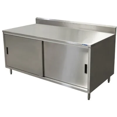 jesrestaurantequipment3378360
