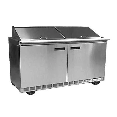jesrestaurantequipment3378583