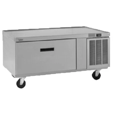 jesrestaurantequipment3378682