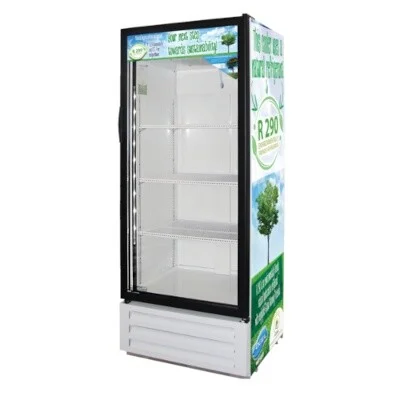 jesrestaurantequipment3379278