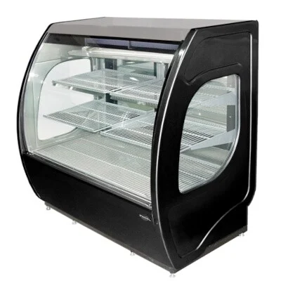 jesrestaurantequipment3379327