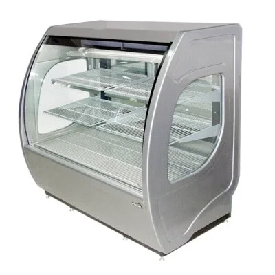 jesrestaurantequipment3379349