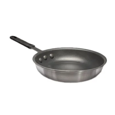 jesrestaurantequipment3385768