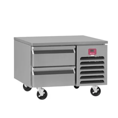 jesrestaurantequipment3392642