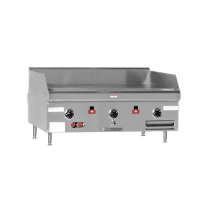 jesrestaurantequipment3393237