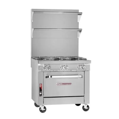jesrestaurantequipment3393501