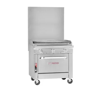 jesrestaurantequipment3393902