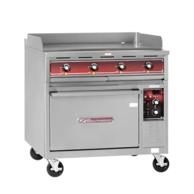 jesrestaurantequipment3394121