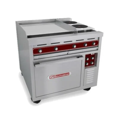jesrestaurantequipment3394284