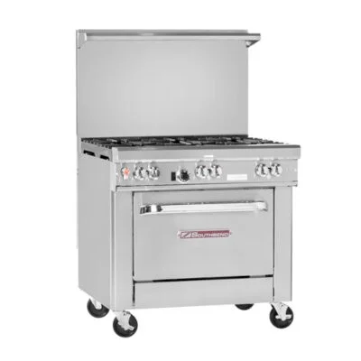 jesrestaurantequipment3395570