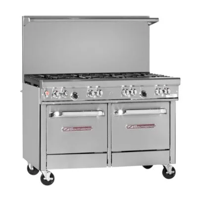 jesrestaurantequipment3401271