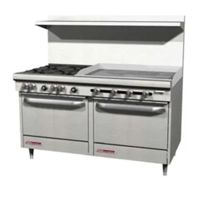 jesrestaurantequipment3403950