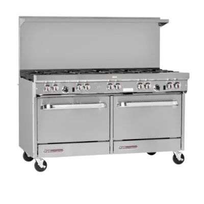 jesrestaurantequipment3404004