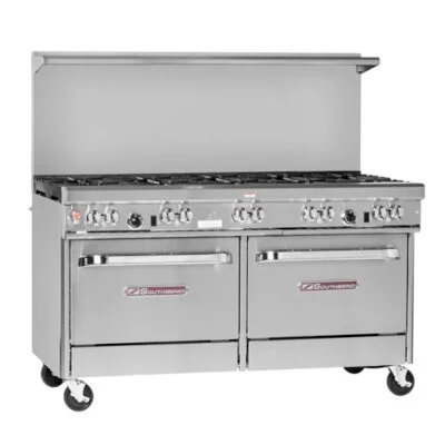 jesrestaurantequipment3406901