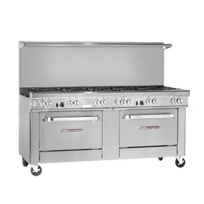 jesrestaurantequipment3418735