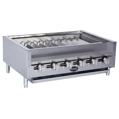 jesrestaurantequipment3419853