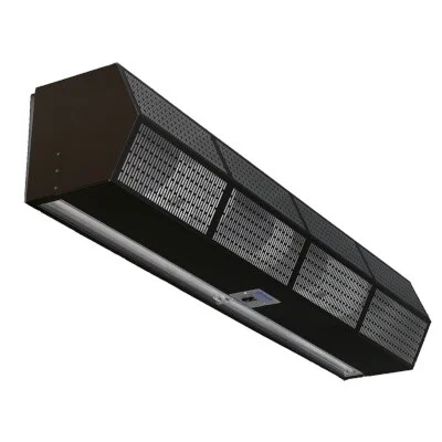 jesrestaurantequipment3420580