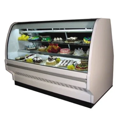jesrestaurantequipment3422891