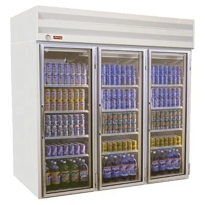 jesrestaurantequipment3423168