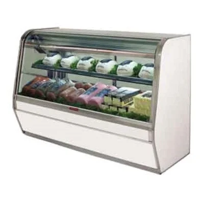 jesrestaurantequipment3423562